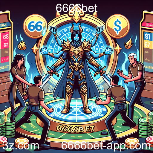 A Importância da Categoria Suporte nos Jogos Multiplayer